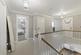 Additional image 18 of Redwell Grove, Kings Hill, ME19 4BU