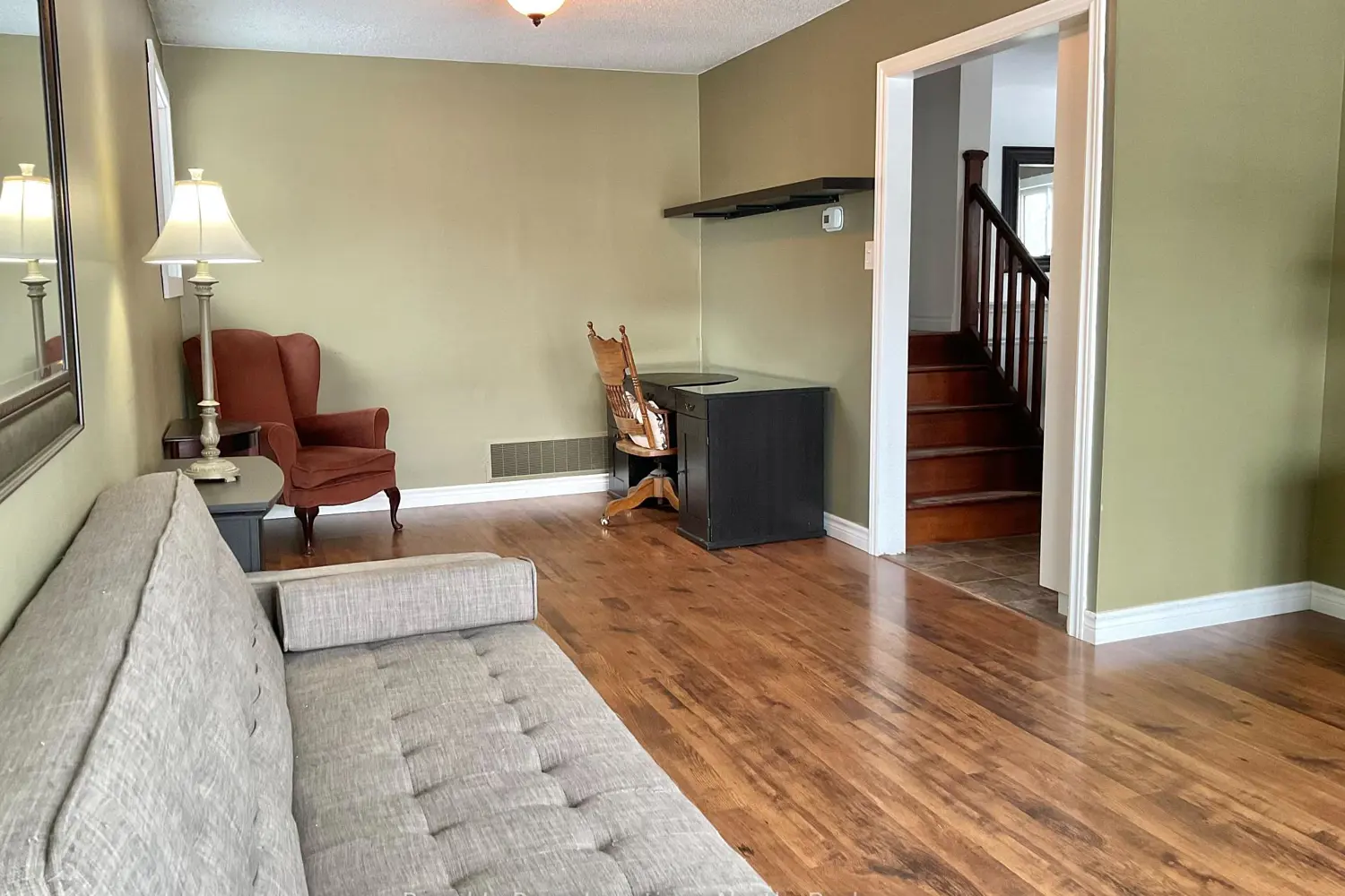 Additional image 4 of 248 Eric Street