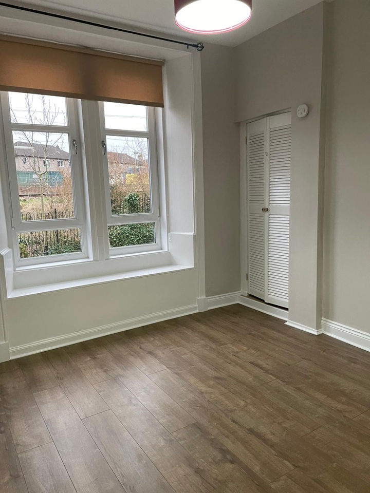 Additional image 4 of 2 Bed Flat, Tankerland Road, G44, N1 7GU