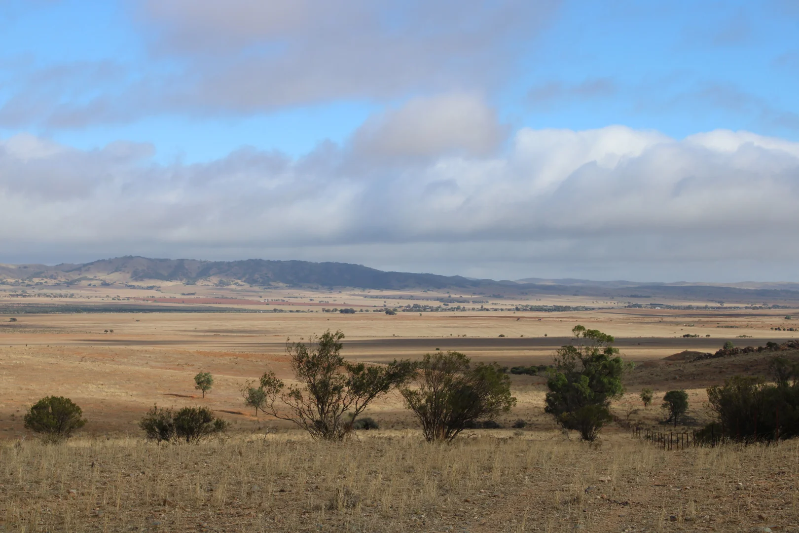 Additional image 9 of "Woodlands" Black Rock Road, Minvalara SA 5422