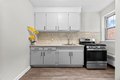 Additional image 23 of 230 Pelham Rd Apt 4L, New Rochelle, NY, 10805