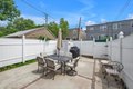 Additional image 15 of 6303 74th St, Middle Village, NY, 11379