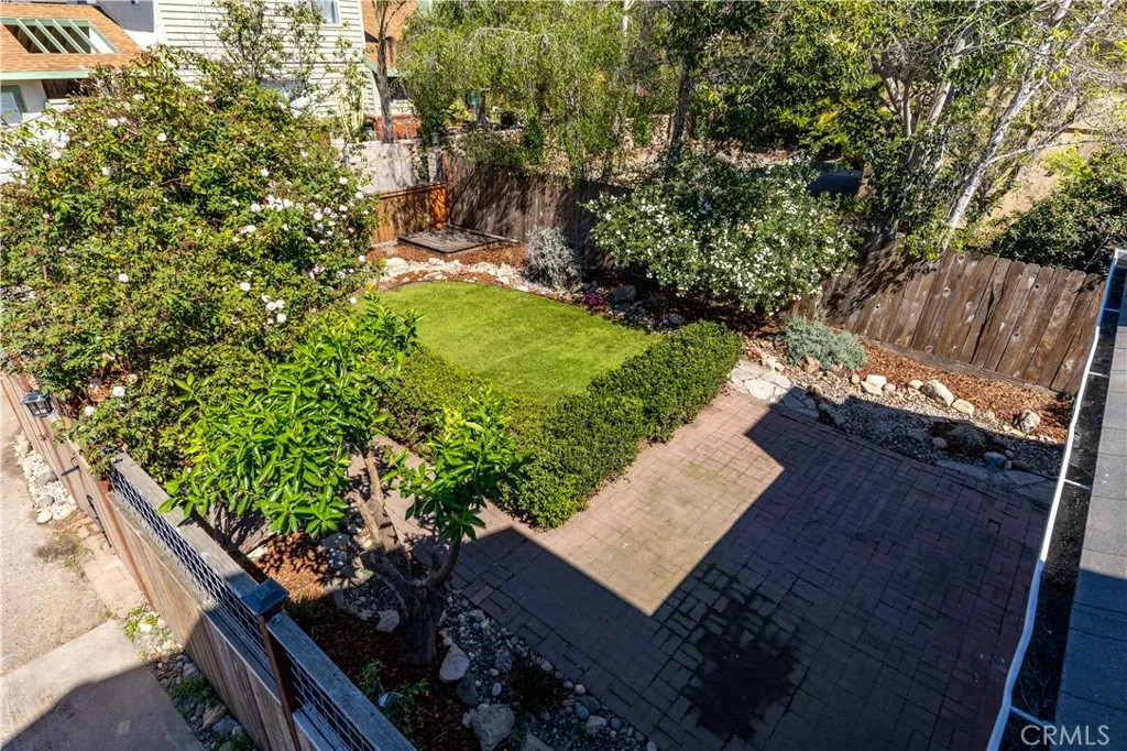 Additional image 42 of 2440 Darien Court, Oceano, CA 93445