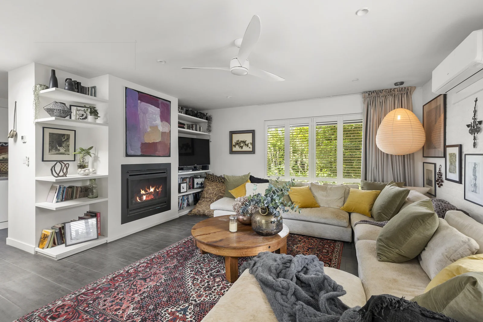 Additional image 21 of 1 Francis Elliott Court, Bundalong VIC 3730