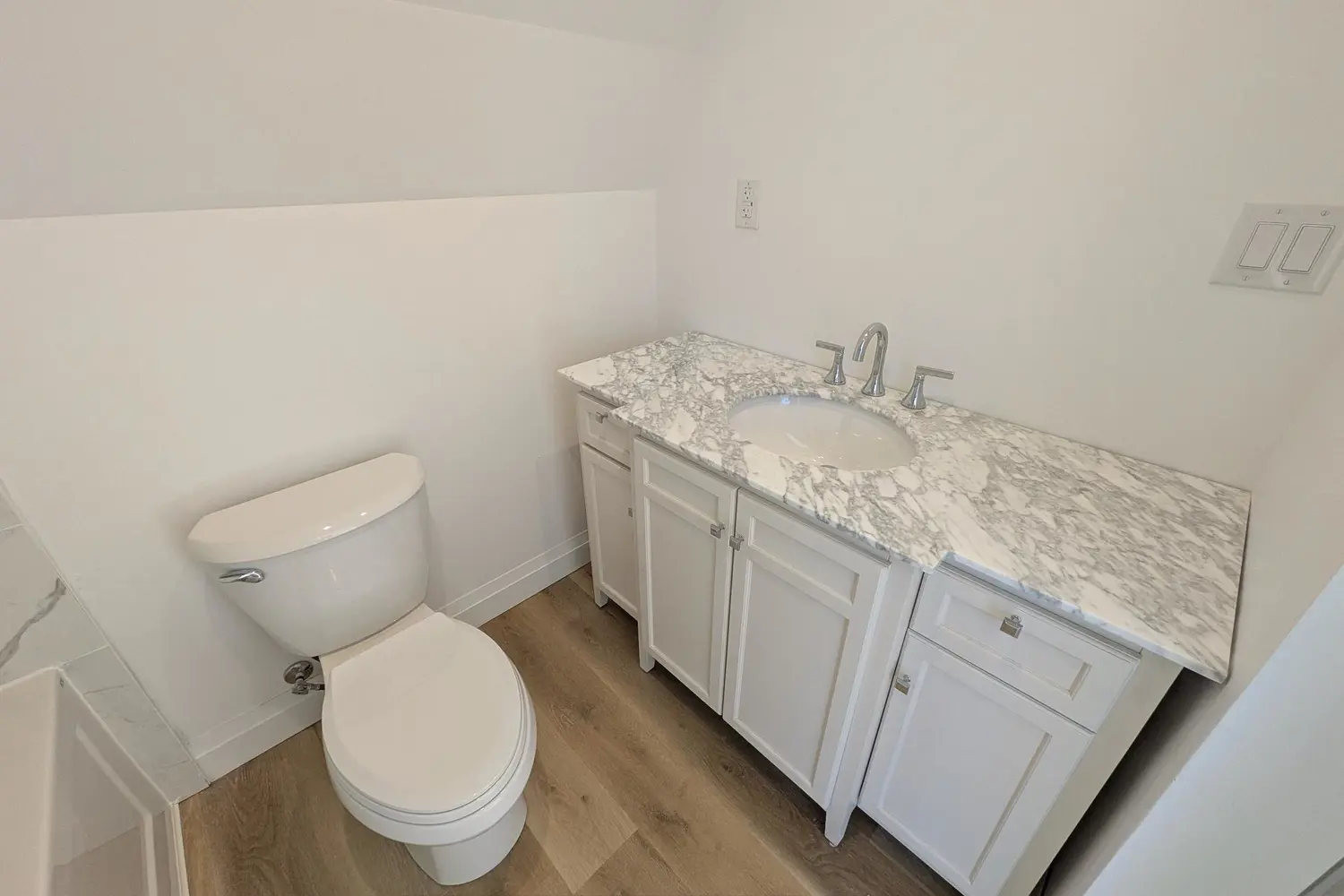 Additional image 16 of 3464 Bayou Road