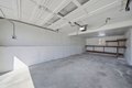 Additional image 32 of 92 Shaw Rd, Belmont, MA, 02478