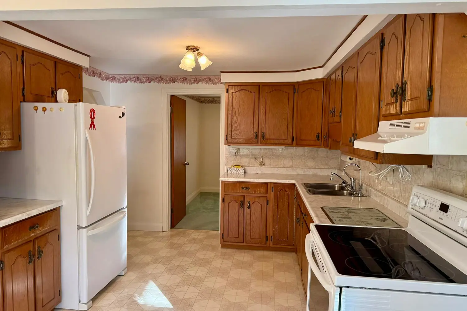 Additional image 7 of 121 Hinks Street