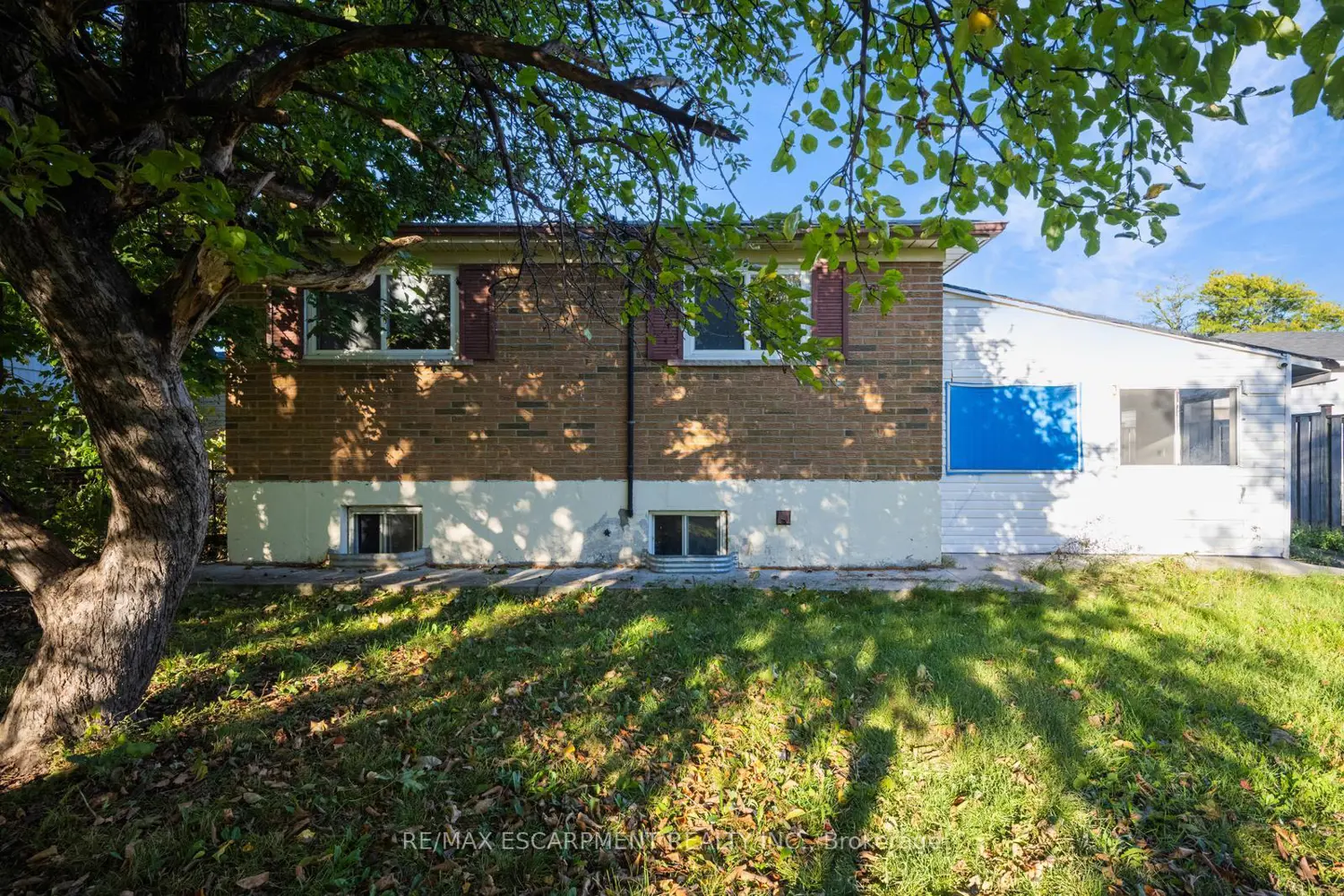 Additional image 16 of 7270 Topping Road