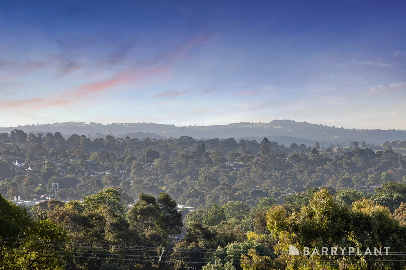 Additional image 3 of 8 Alexandra Road, Lilydale VIC 3140