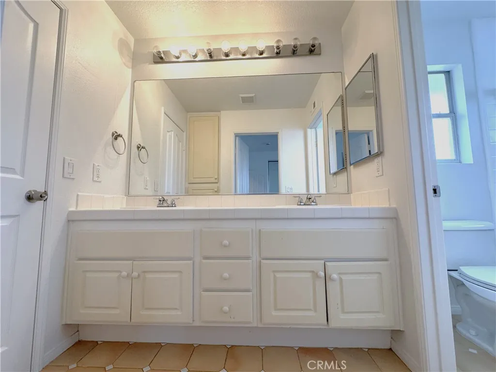 Additional image 46 of 28931 Canyon Oak Place, Saugus, CA 91390