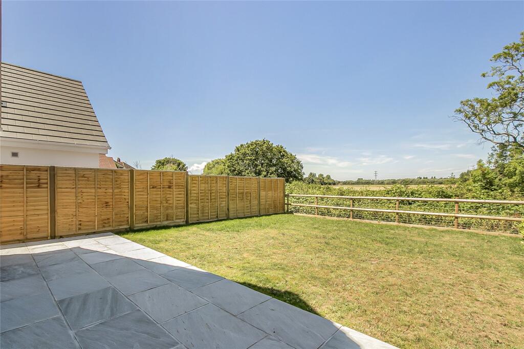 Additional image 21 of Markham Avenue, Northbourne, Bournemouth, BH10