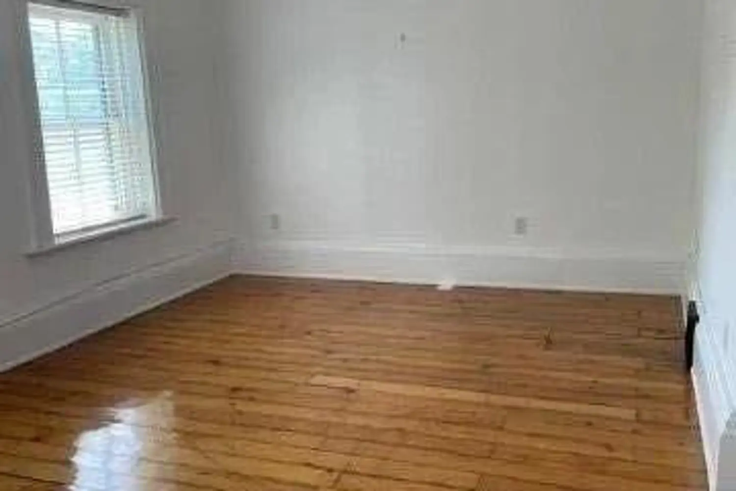 Additional image 3 of 378 King Street