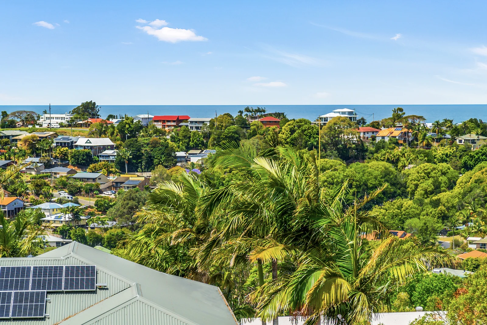 Additional image 3 of 10 Kerry Court, Banora Point NSW 2486