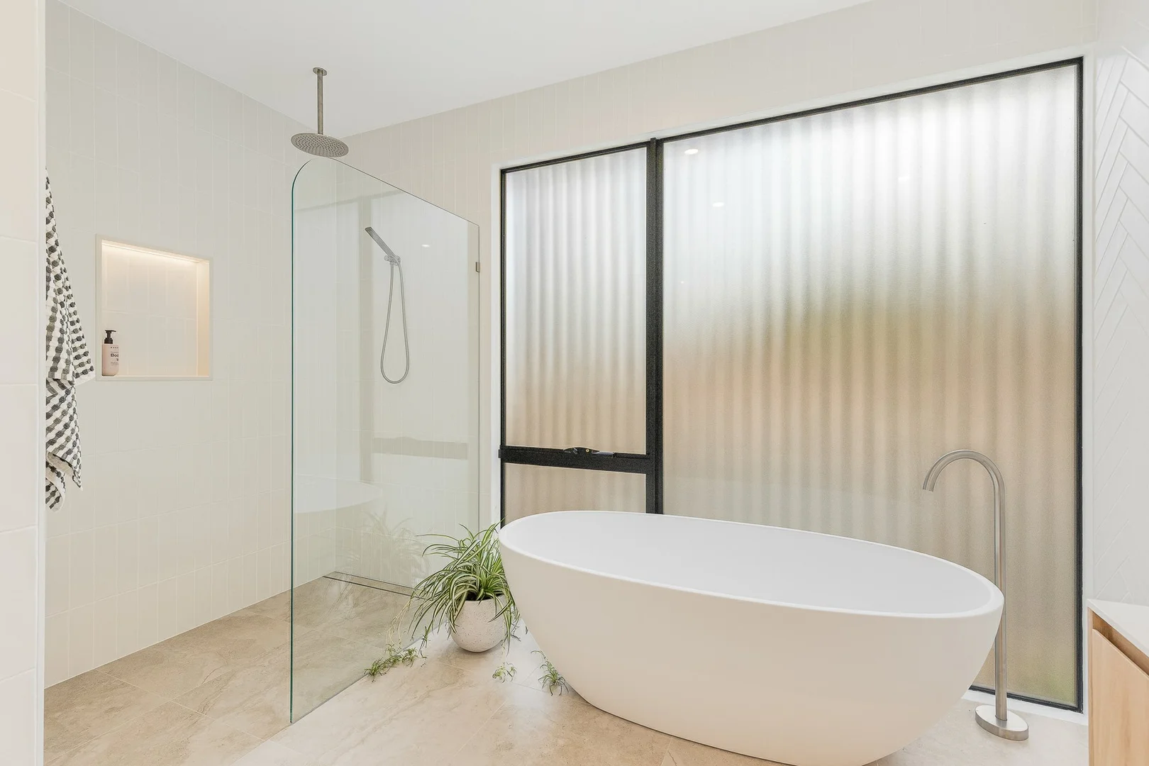 Additional image 23 of 49 Wumbalwarra Drive, Bega NSW 2550