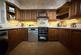 Additional image 7 of Hayfield Close, Greater Manchester OL4