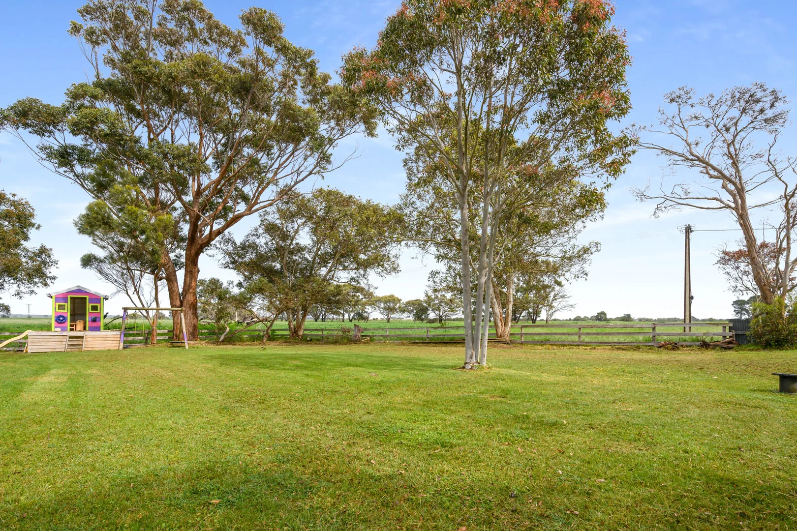 Additional image 31 of 771 Belt Road, Millicent SA 5280