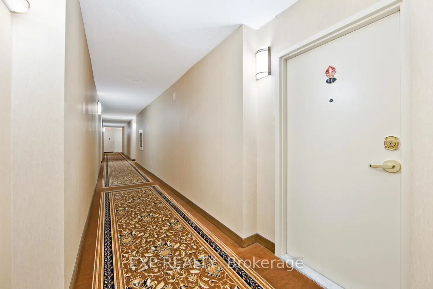 Additional image 3 of 121 Ling Road 1111