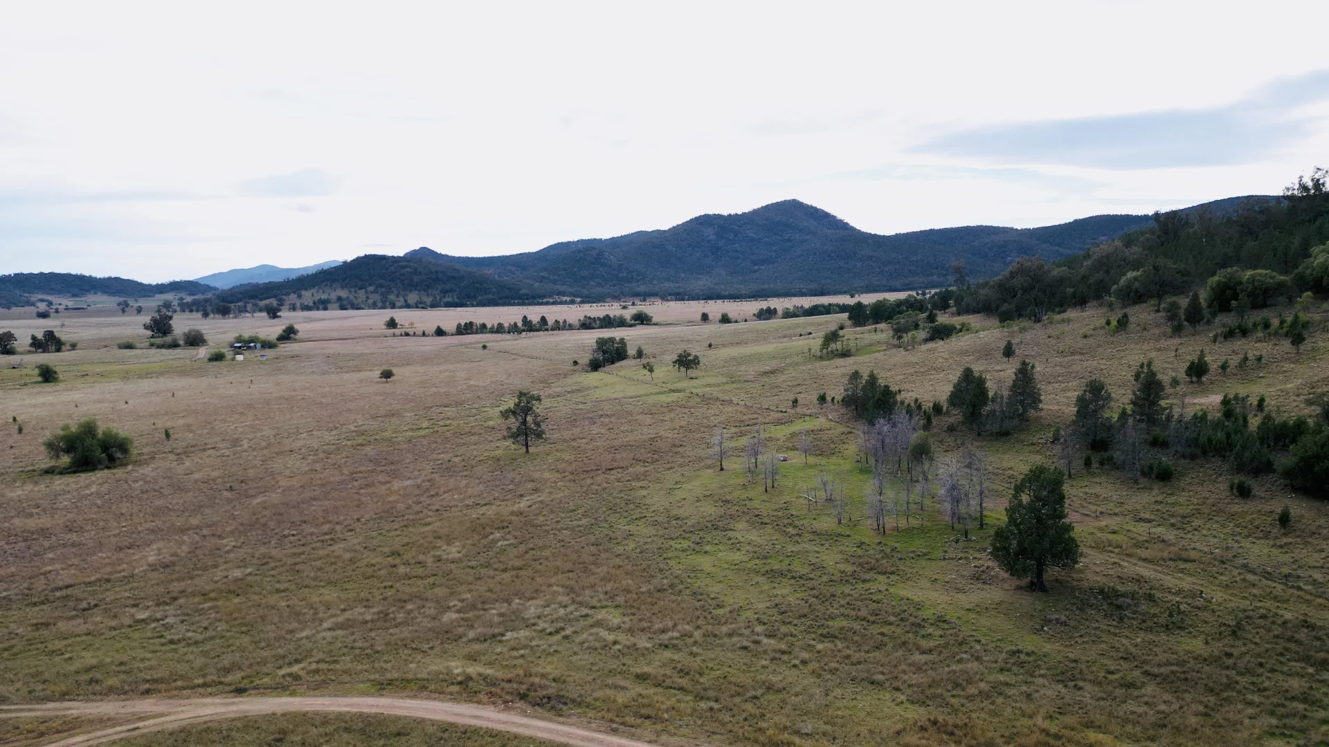 Additional image 29 of 415 Tudgey Road, Gunnedah NSW 2380