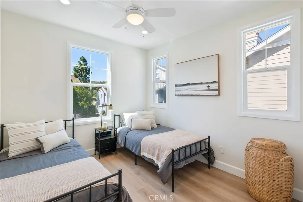 Additional image 93 of 1 Tarleton Lane, Ladera Ranch, CA 92694