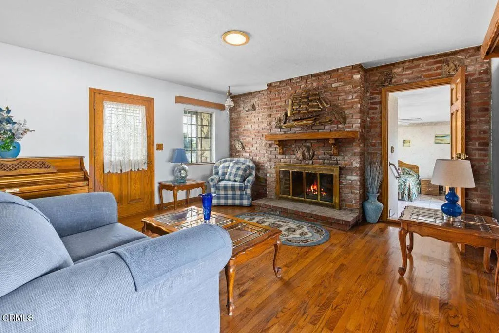 Additional image 33 of 1331 E Marbury Street, West Covina, CA 91790