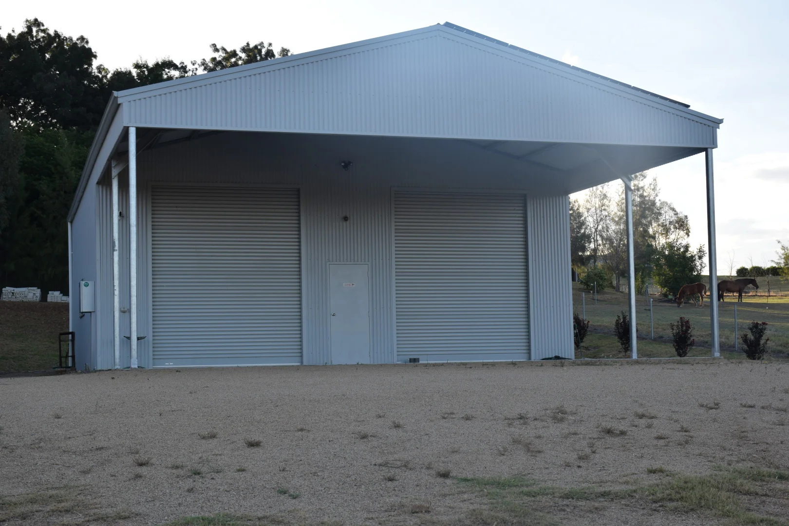 Additional image 33 of 14 Goldview Close, Young NSW 2594