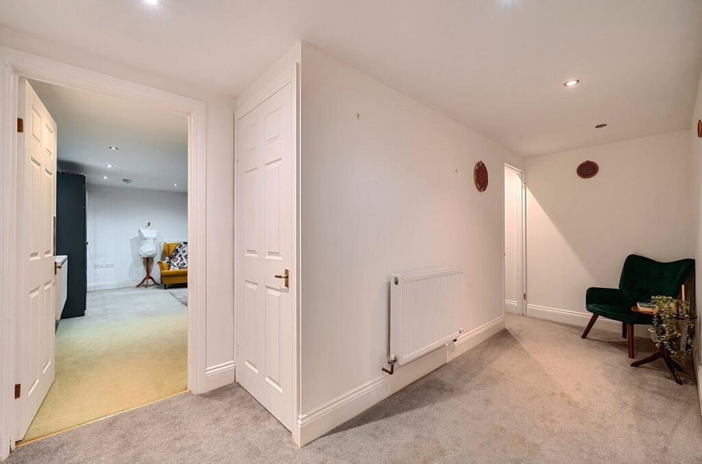 Additional image 27 of Lime Kiln Lane, Castle Cary, Somerset, BA7