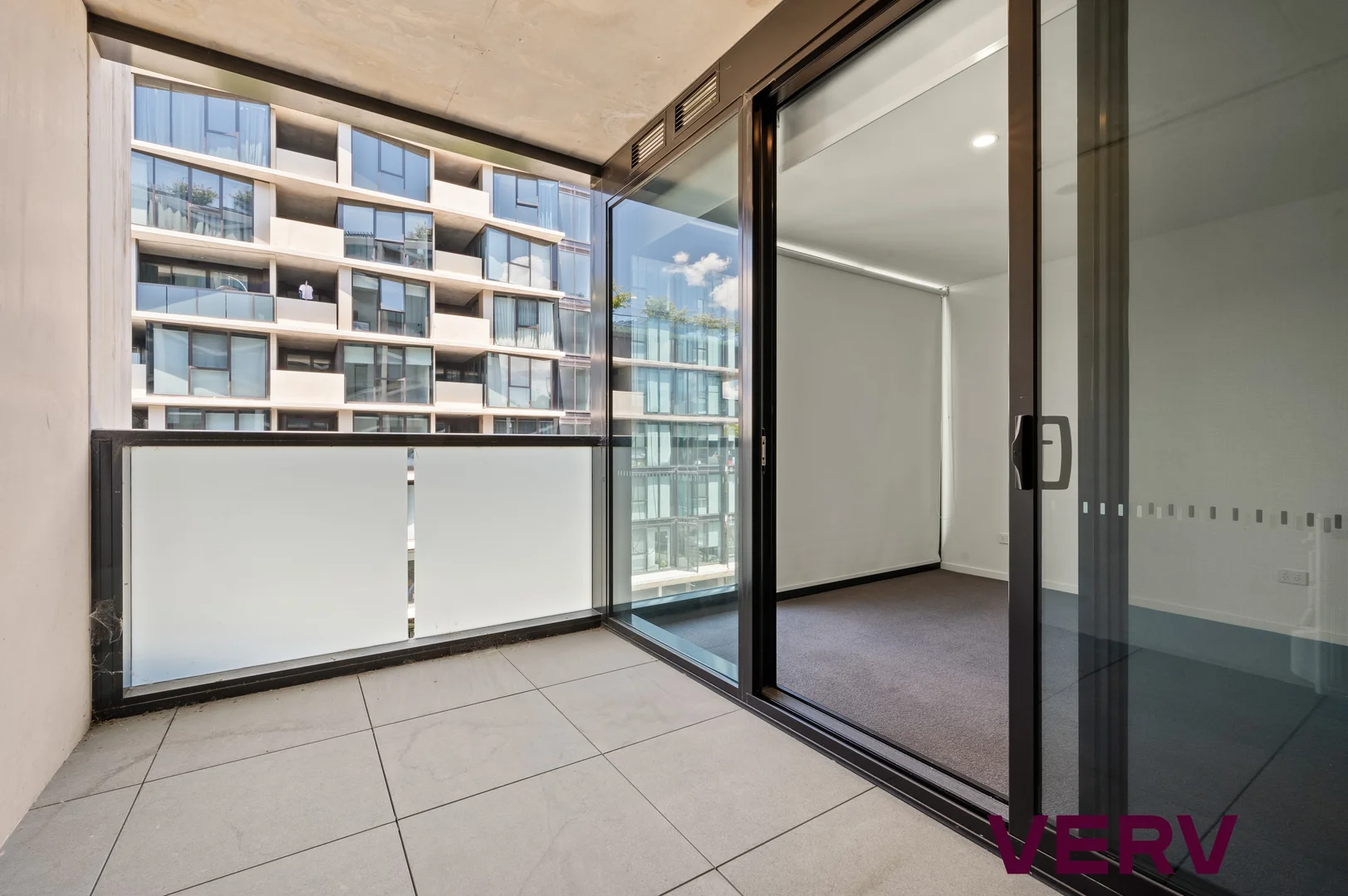 Additional image 10 of 314/81 Cooyong Street, Reid ACT 2612