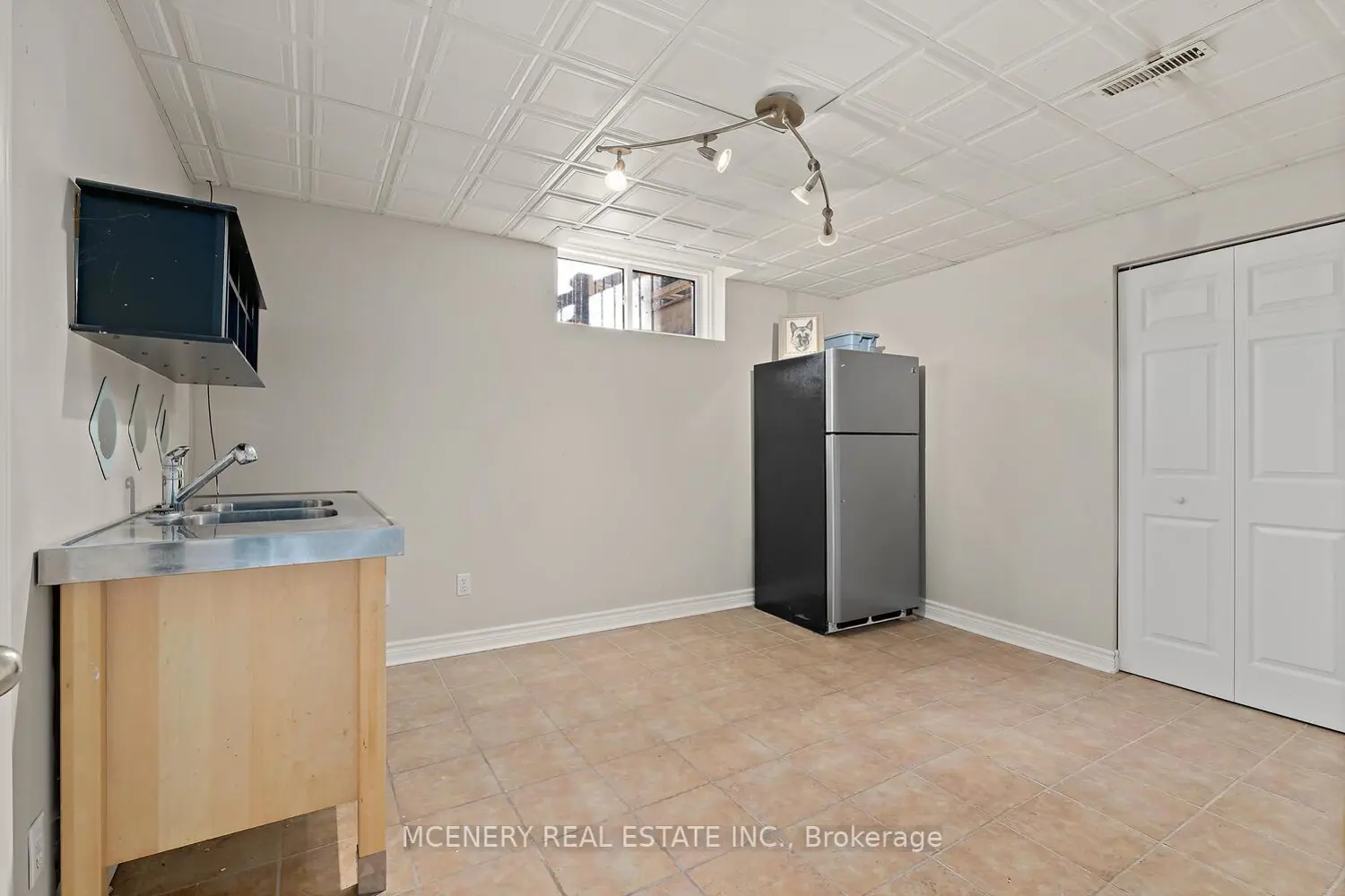 Additional image 13 of 16 Patrick Drive