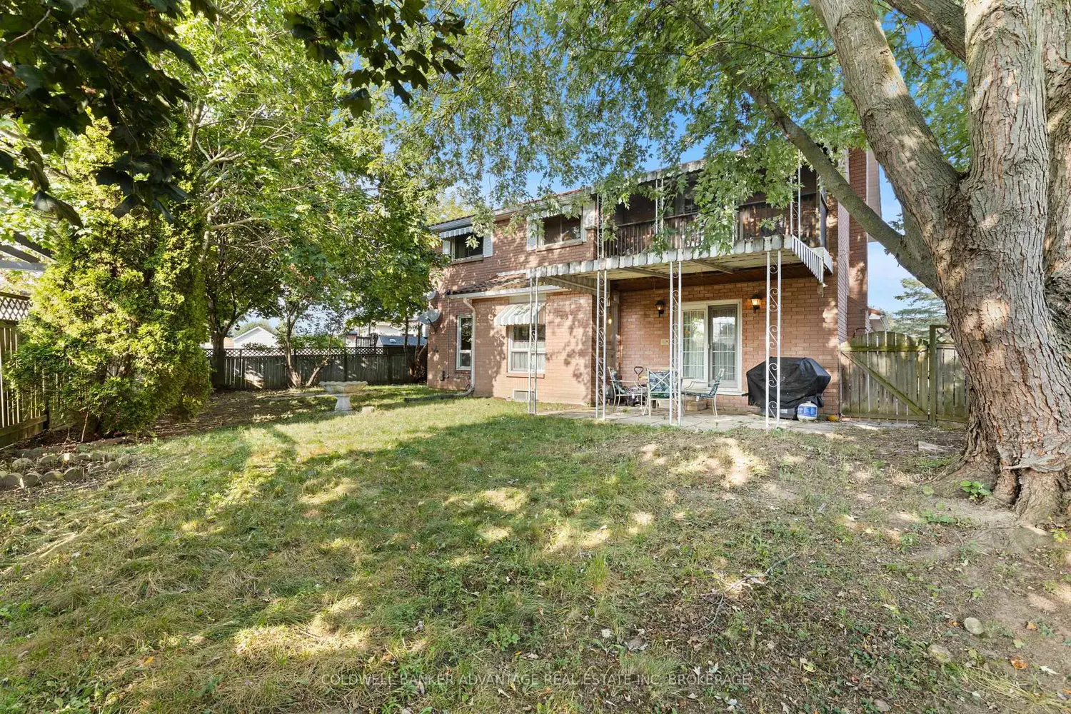 Additional image 14 of 35 Woodrush Avenue