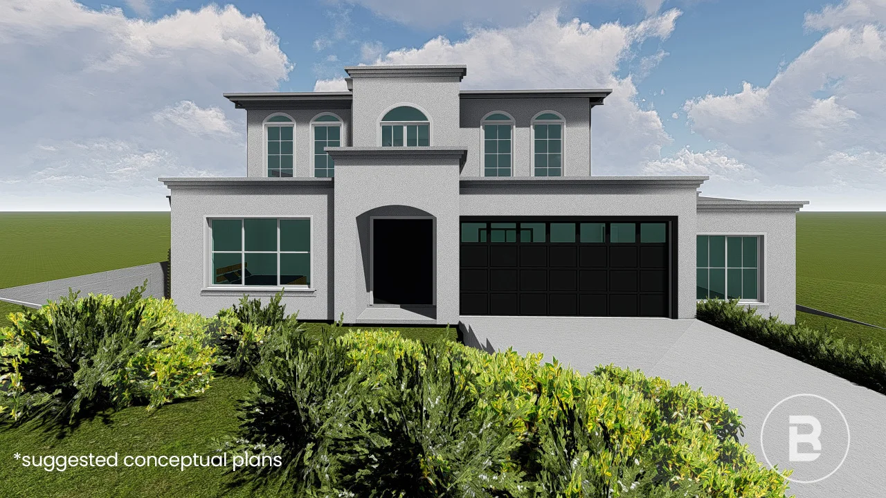 Additional image 12 of 12 Lillie Lane, Strathdale VIC 3550