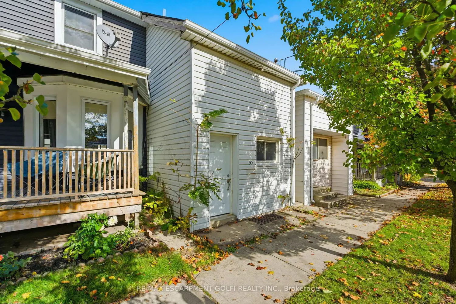 Additional image 8 of 53 1/2-55 Duke Street