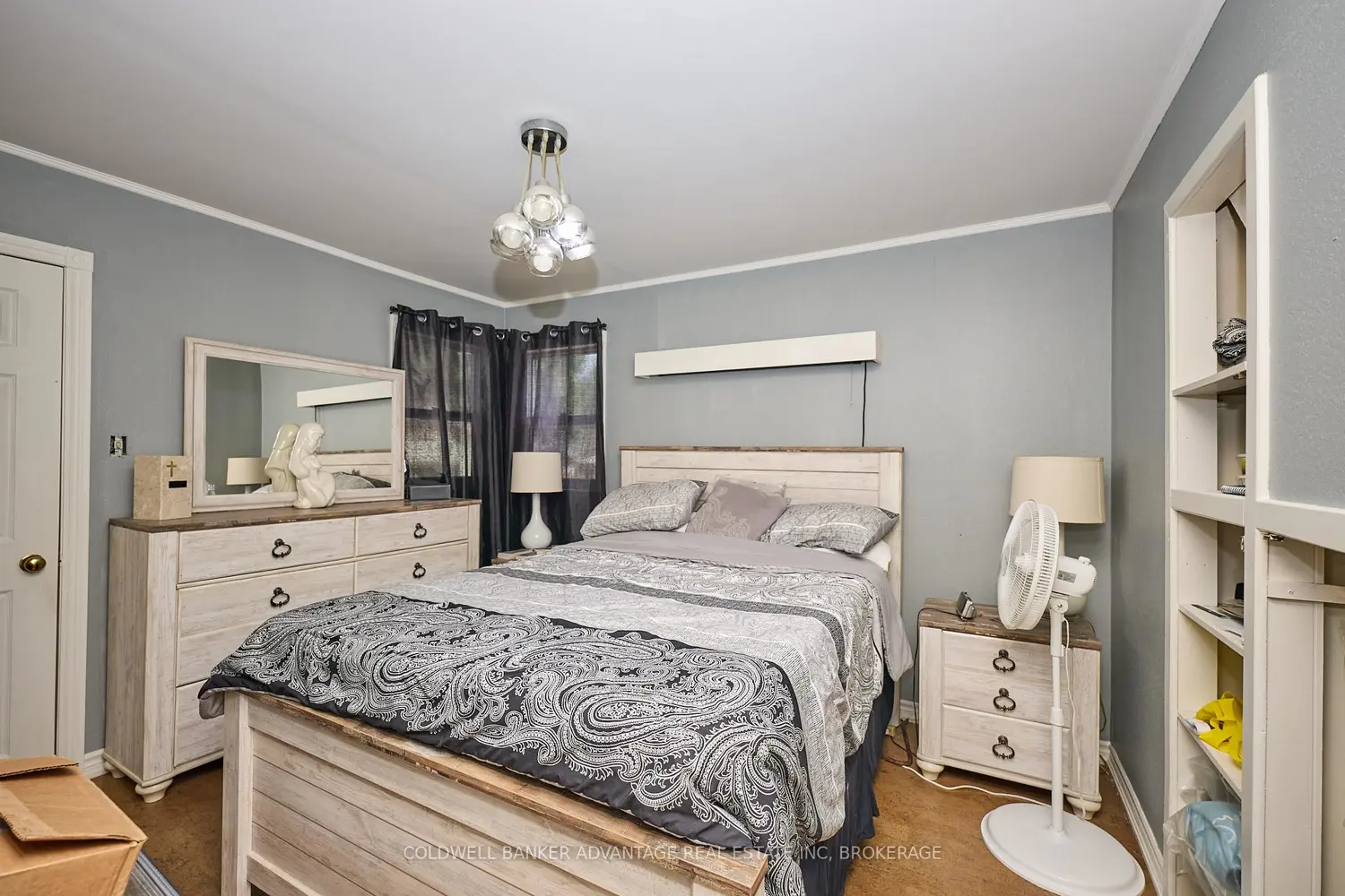 Additional image 9 of 41 Dunkirk Court