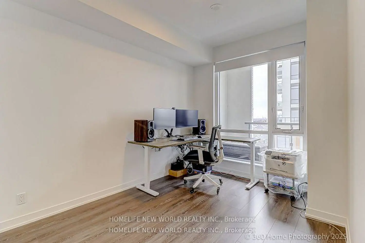 Additional image 14 of 7950 Bathurst Street 902