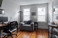 Additional image 5 of 7 Connecticut Ave Unit 1, Somerville, MA, 02145