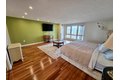 Additional image 33 of 1001 Marina Dr Apt 301, Quincy, MA, 02171