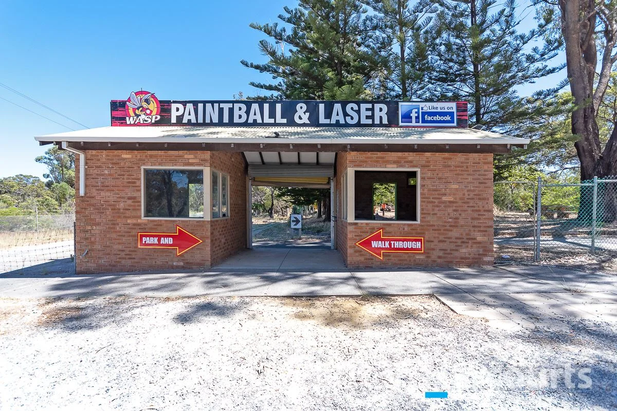 Additional image 13 of 400 Karoborup Road, Carabooda WA 6033