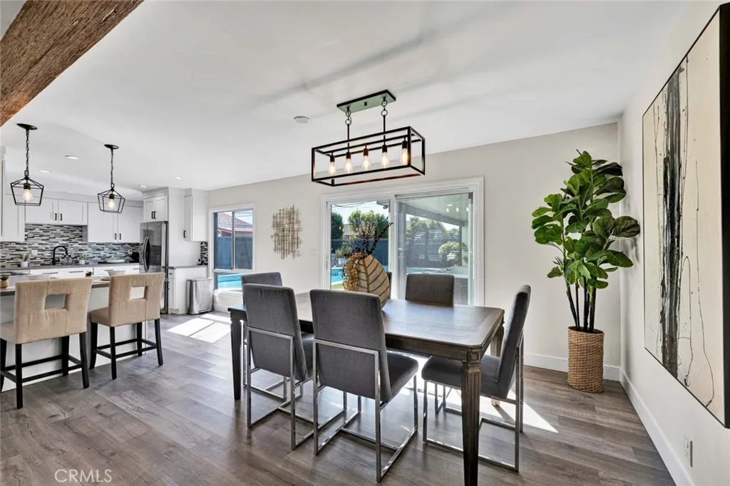 Additional image 8 of 2710 E Adams Avenue, Orange, CA 92867