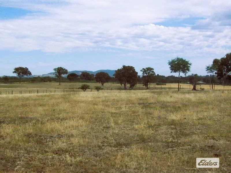 Additional image 2 of Lot 4 Reilly Drive, Elphinstone VIC 3448