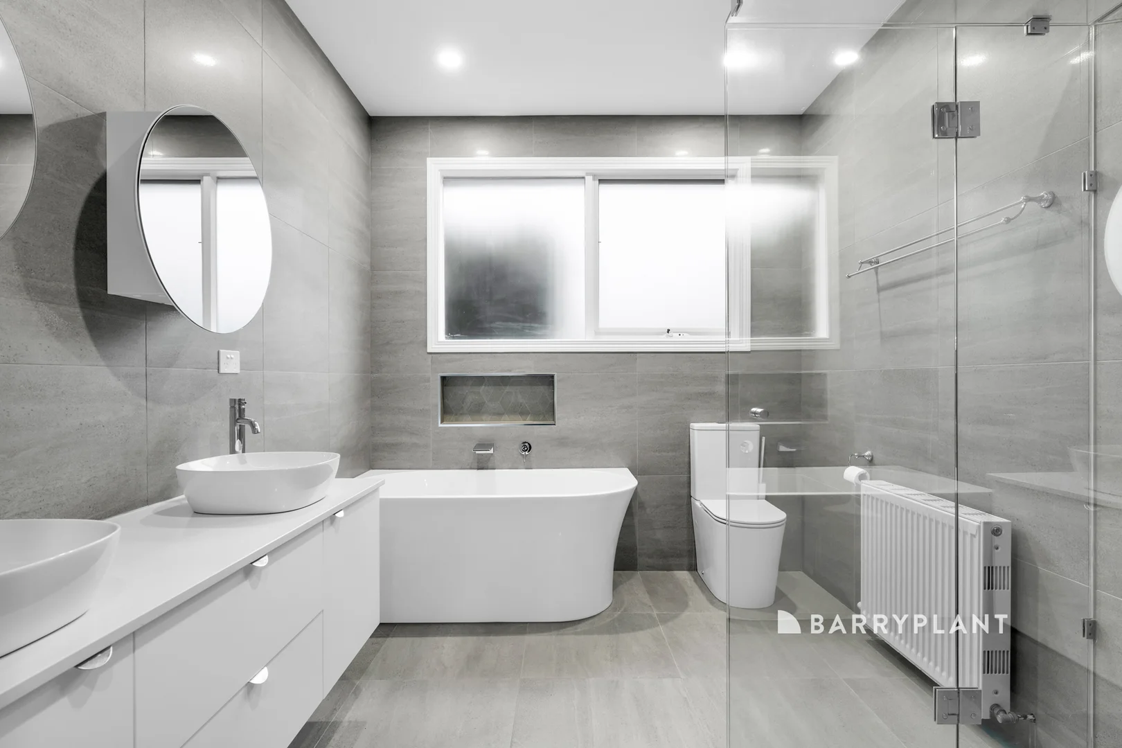 Additional image 23 of 21-23 Paddys Lane, Narre Warren North VIC 3804