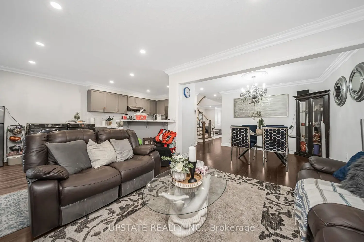 Additional image 8 of 12 Bramfield Street