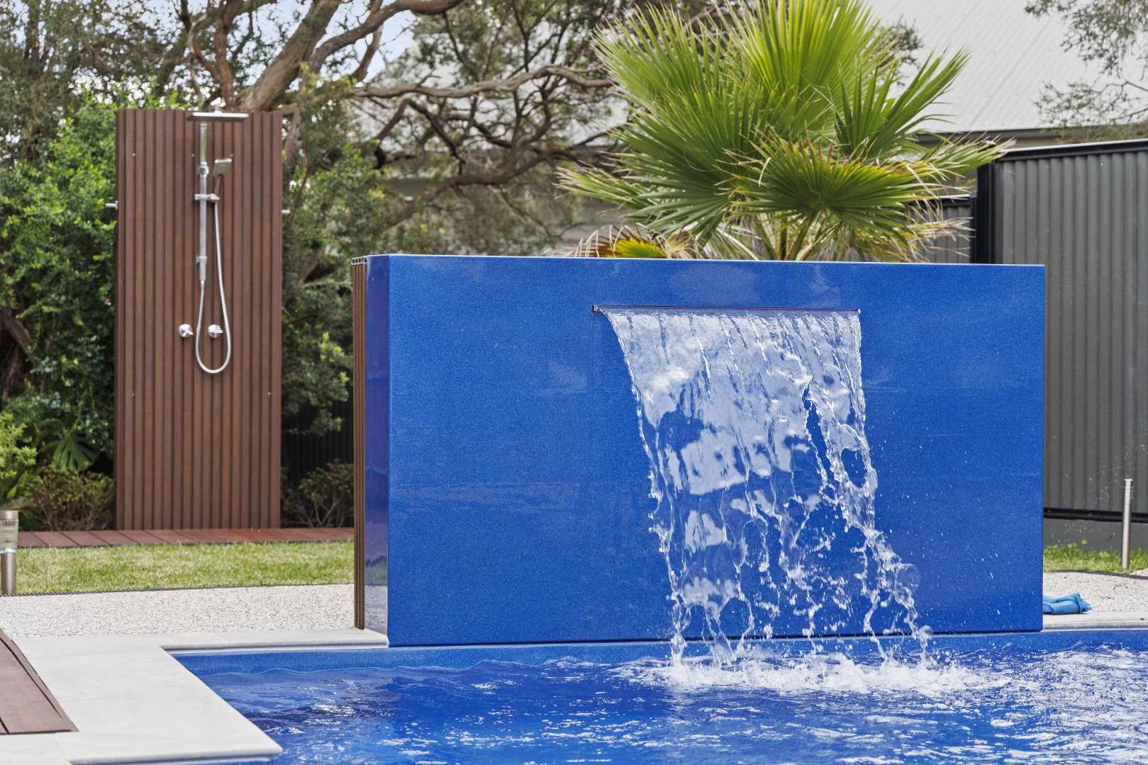 Additional image 22 of 9 Parson Street, Rye VIC 3941