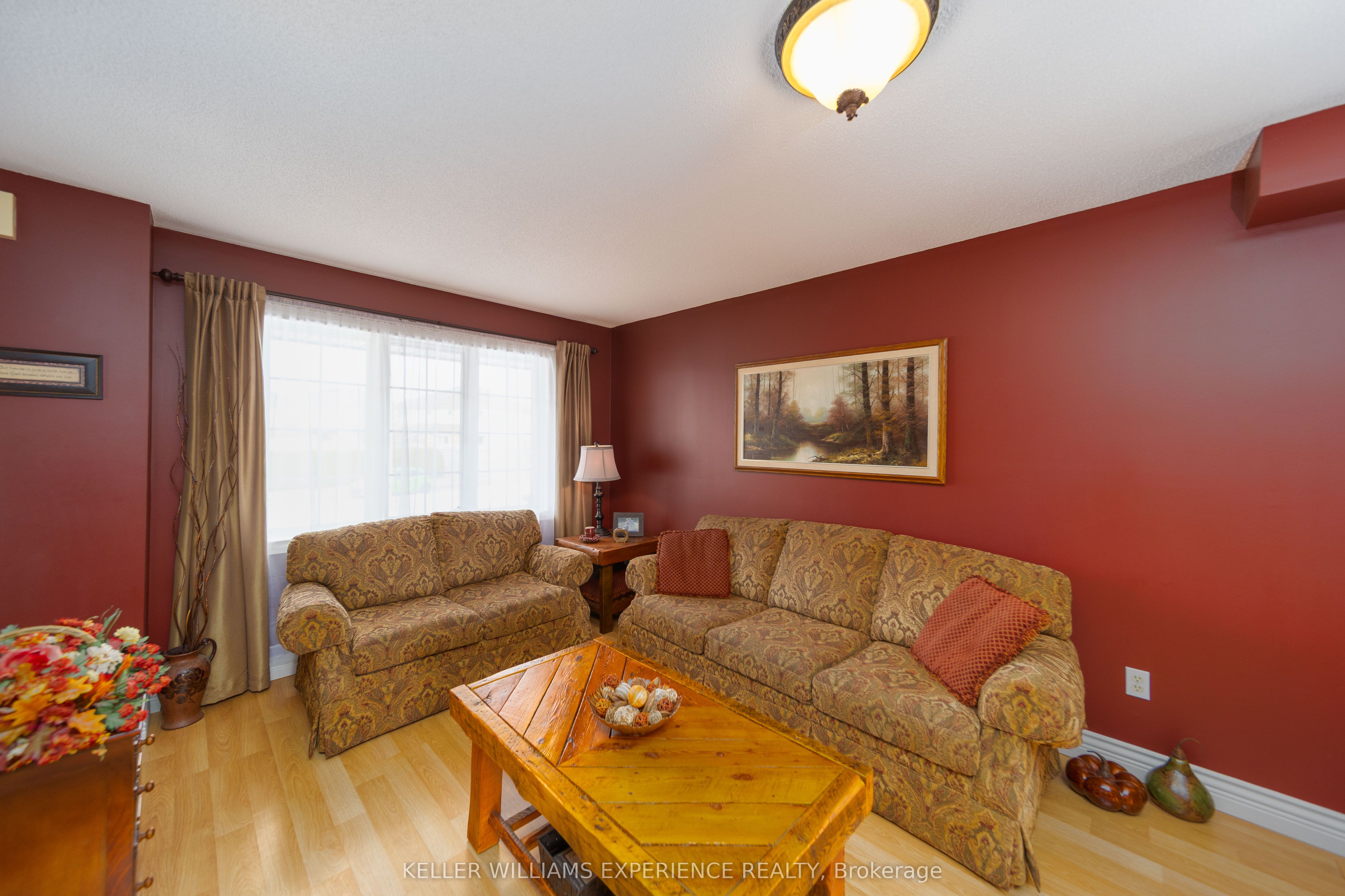 Additional image 3 of 48 Basswood Drive, Barrie, ON, L4N 9P2