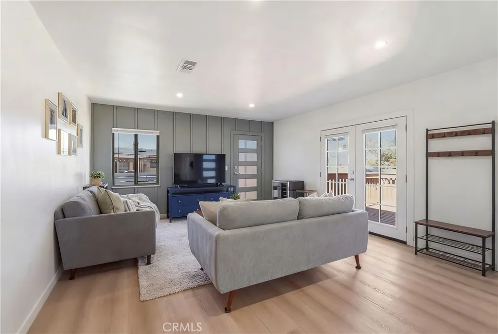 Additional image 4 of 910 Arwin Street, Pasadena, CA 91103