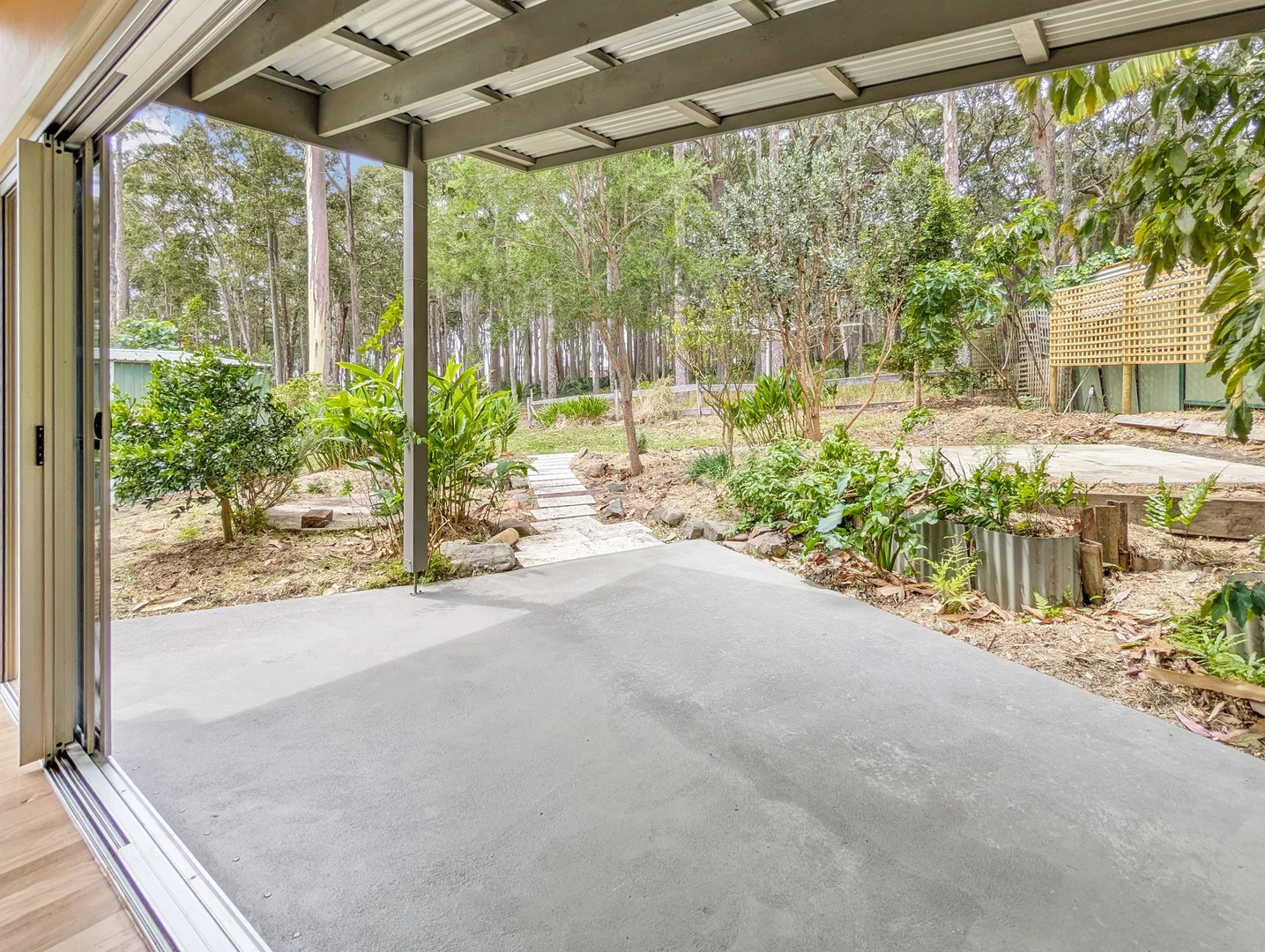Additional image 14 of 4 Lloyd Place, Mystery Bay NSW 2546