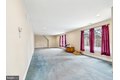 Additional image 44 of 24764 Pealiquor Rd, Denton, MD, 21629