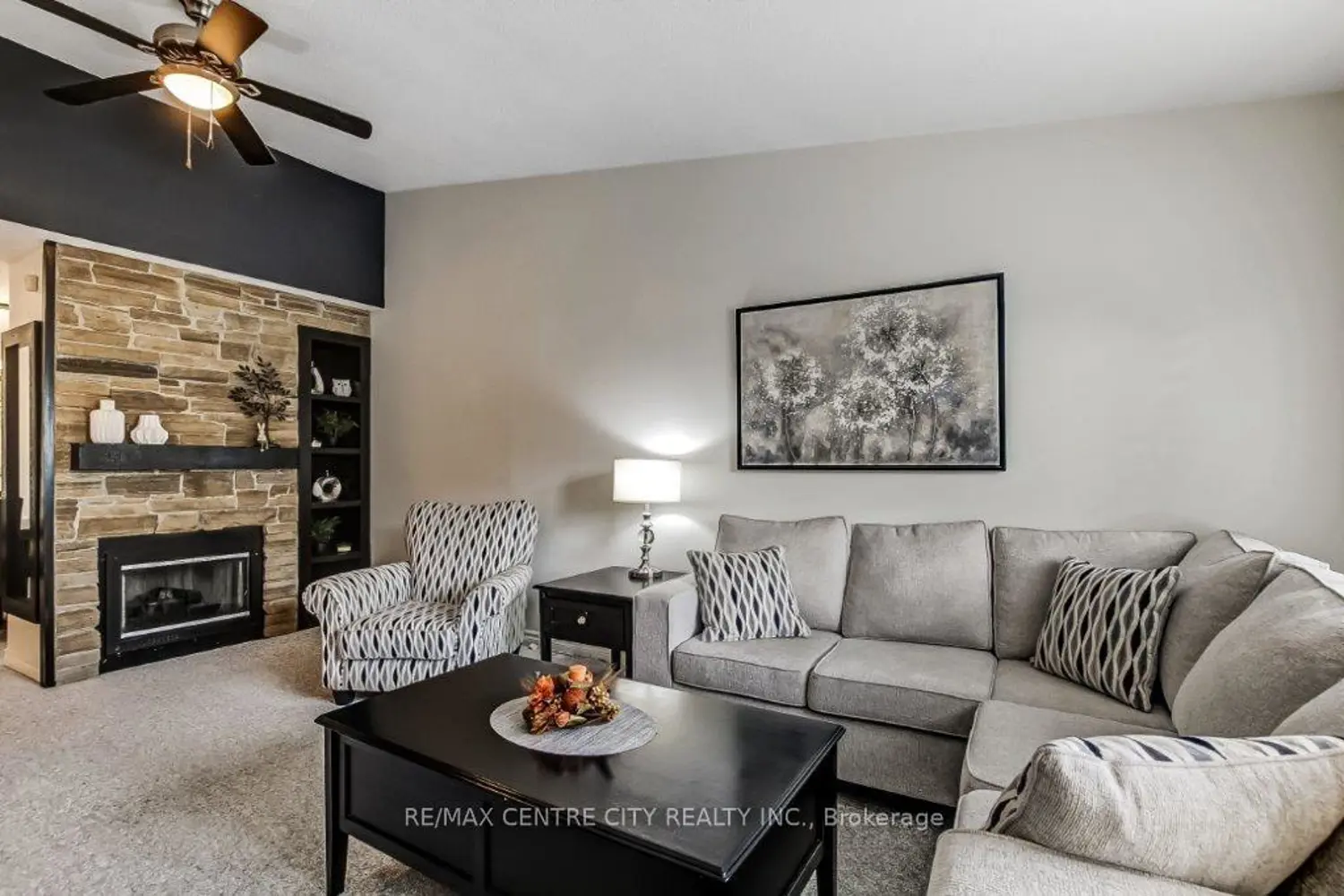 Additional image 7 of 2 Aldersbrook Crescent