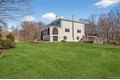 Additional image 40 of 7 Fairgreen Ct, Cortlandt Manor, NY, 10567