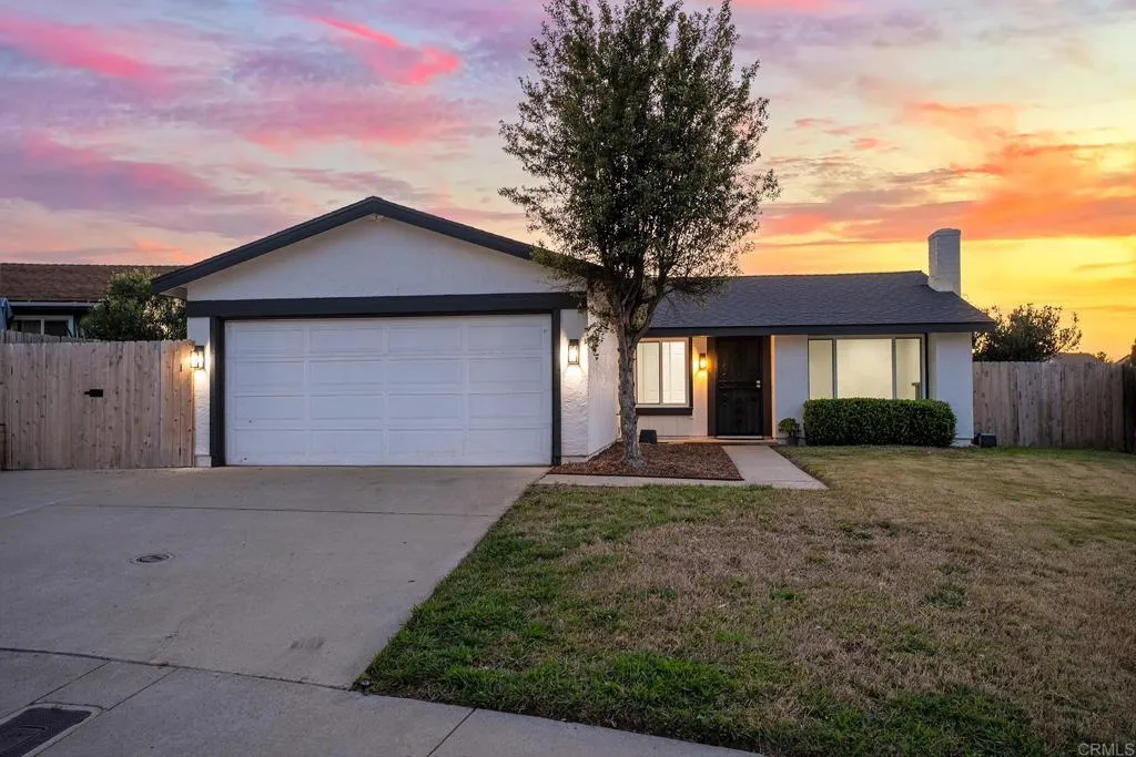 Additional image 95 of 8973 Carley Cir, San Diego, CA 92126