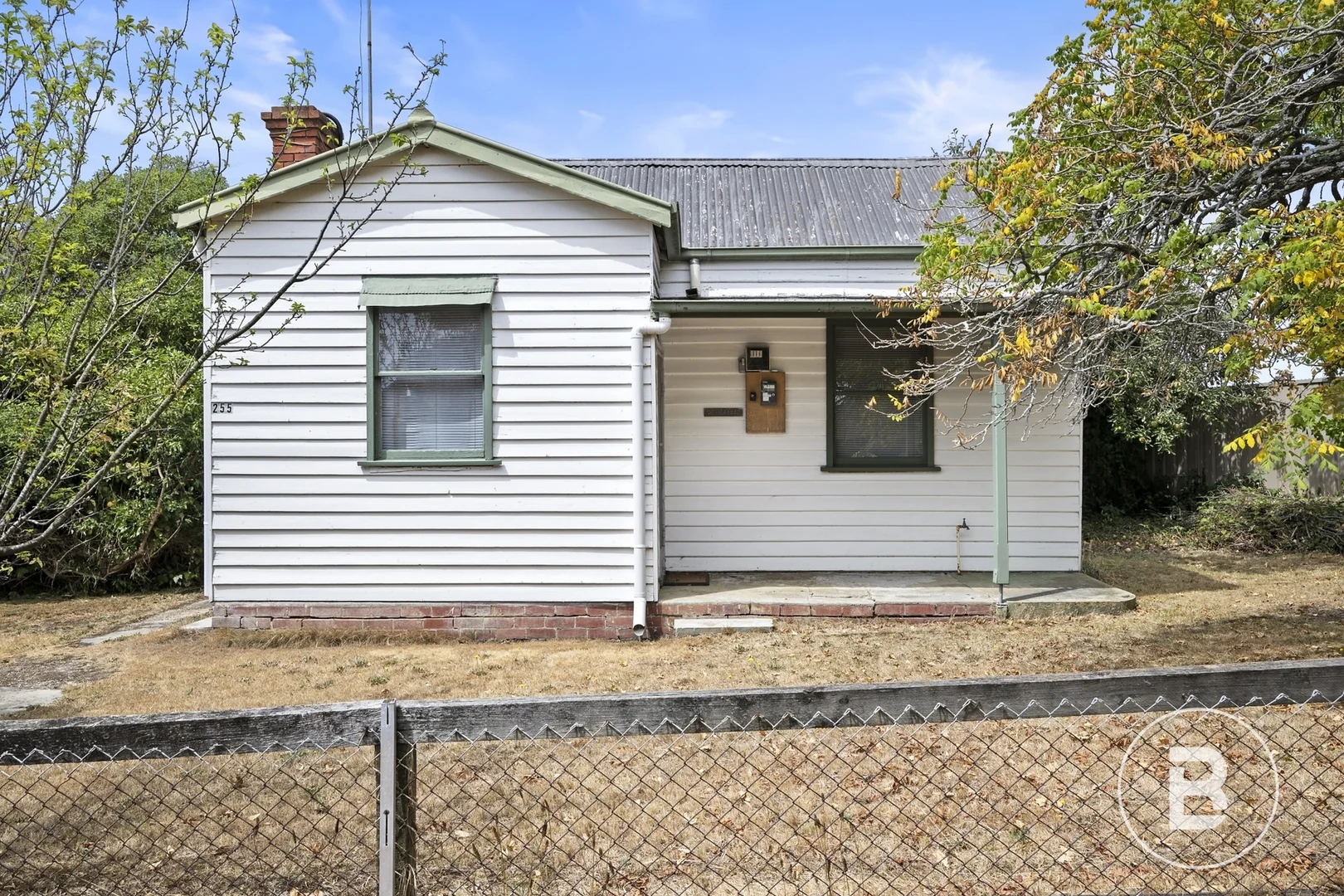 Additional image 3 of 255 Joseph Street, Canadian VIC 3350