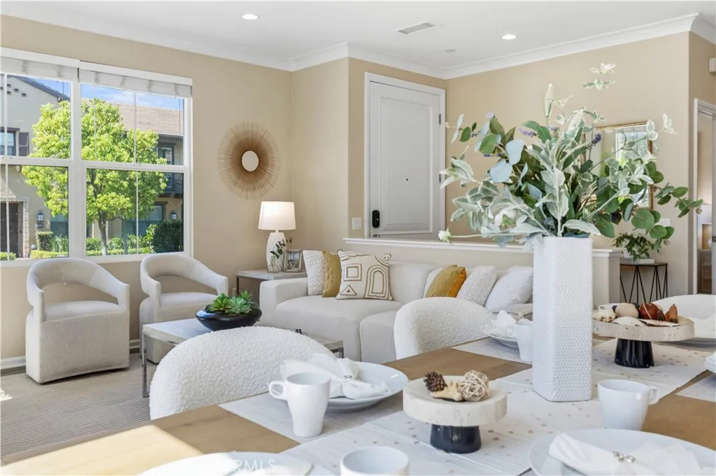 Additional image 14 of 118 Mighty Oak, Irvine, CA 92602